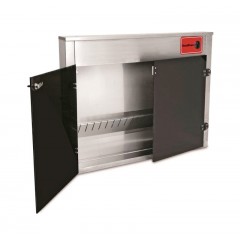 Стерилизатор для ножей GoodFood KS20