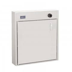 Стерилизатор для ножей КИЙ-В СН-10