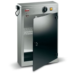 Стерилизатор для ножей Sirman Napoli UV 16W Napoli