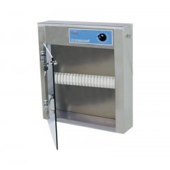 Стерилізатор для ножів GoodFood KS10