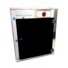 Стерилізатор для ножів GoodFood KS10