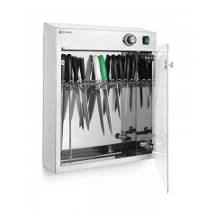 Стерилізатор для ножів GoodFood KS10