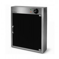 Стерилізатор для ножів Hurakan HKN-UVA10