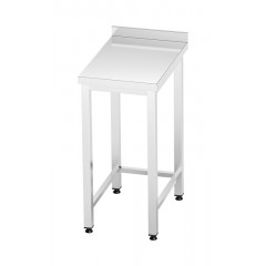 станція бармена