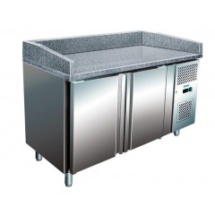 Стіл для піци Berg PZ1500