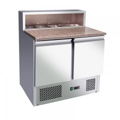 Стіл для піци CooleQ PS900