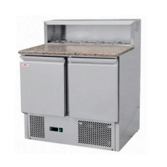 Стіл для піци Frosty PS 900