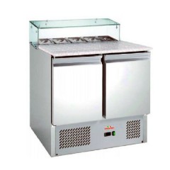 Стіл для піци Frosty PS900GT