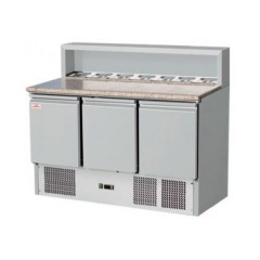 Стіл для піци Frosty PS 903