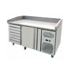 Стіл для піци Frosty THPZ 1610TN
