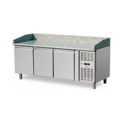 Стіл для піци Frosty THPZ 3600TN