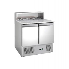 Стіл для піци Frosty THPS 900