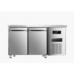 Стіл холодильний CooleQ GN2100 TN