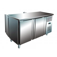 Стіл холодильний Berg C-GN2100TN