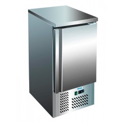 Настільна холодильна вітрина