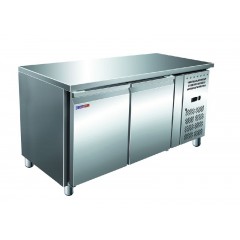 Стіл холодильний CooleQ GN2100 TN
