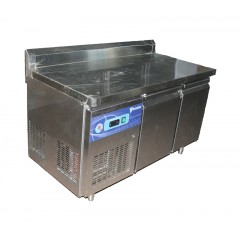 Стіл холодильний Frosty GN 2100TN