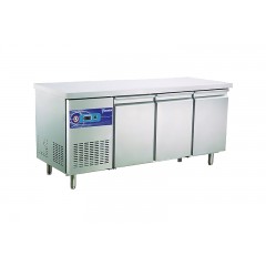 Стіл холодильний Frosty GN 2100TN