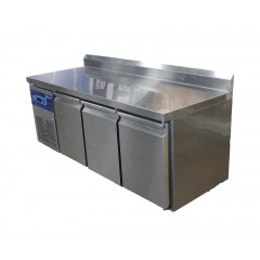 Стіл холодильний Frosty GN 2100TN