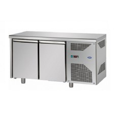 Стіл холодильний DGD TF02MIDGN