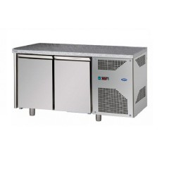 Стіл холодильний для піци DGD PZ02EKOGN