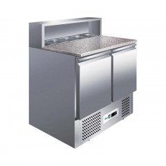 Стіл морозильний Frosty THP 2100BT