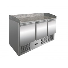 Стіл для піци Frosty THPZ 2600TN