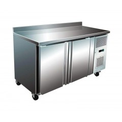 Стіл холодильний Berg GN2200TN