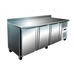 Стіл холодильний Berg GN2200TN