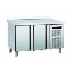 Стіл холодильний Fagor NEO CONCEPT CMFP-135-GN