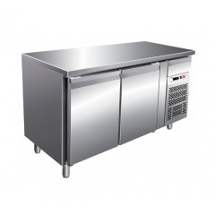 Стіл холодильний Forcold G-GN2100TN-FC