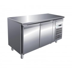 Стіл морозильний Frosty THP 2100BT