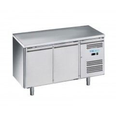 Стіл морозильний Frosty THP 2100BT