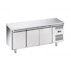 Стіл морозильний Frosty THP 2100BT