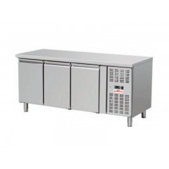 Стіл холодильний Frosty GN 3100TN