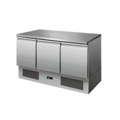 Стіл холодильний Frosty S903T