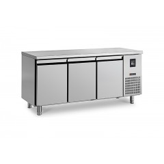 Стіл холодильний Frosty GN 2100TN