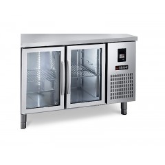 Стіл холодильний Frosty GN 2100TN