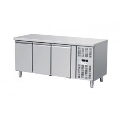 Стіл холодильний для піци Forcold G-PZ3600TN-FC