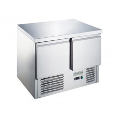 Стіл холодильний для піци Forcold G-PZ3600TN-FC