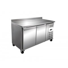 Стіл холодильний Tefcold CK7210-I