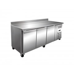 Стіл холодильний Tefcold CK7210-I