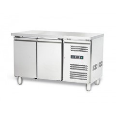Стіл холодильний Hurakan HKN-GXRC2GN