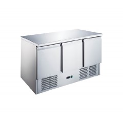 Стіл холодильний Frosty GN 2100TN