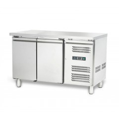 Стіл холодильний Hurakan HKN-GXRC3GN