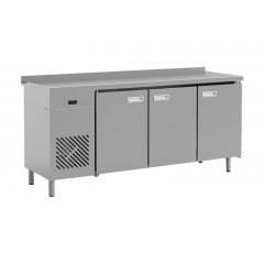 Холодильний стіл СХ 1800х600