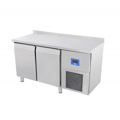 Стіл холодильний Ozti 79E3.27NPV.00