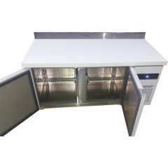 Стіл холодильний Frosty THP 3100TN