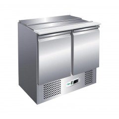 Стіл морозильний Frosty THP 2100BT