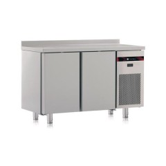 Стіл холодильний Berg GN2200TN